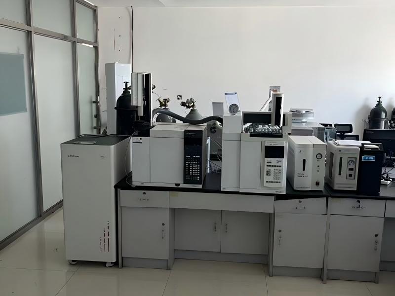 WCMSC 2026 in Hong Kong — Meet Sciway for On-Site Lab Gas Supply